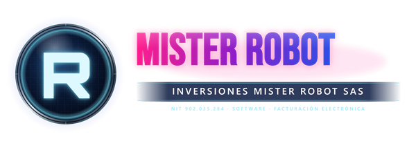 Mister Robot
